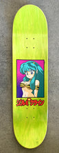 Load image into Gallery viewer, JK Industries Lum Chan 2 Deck 8.5
