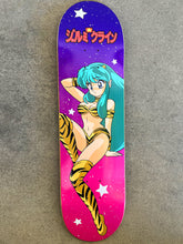 Load image into Gallery viewer, JK Industries Lum Chan 2 Deck 8.5
