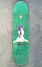 Load image into Gallery viewer, Hook-Ups Misaki Deck 8.25
