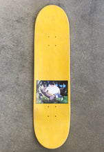 Load image into Gallery viewer, JK Industries Totoro Bus Stop Hand Screened Deck 8.0
