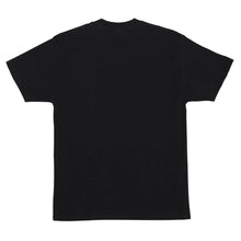 Load image into Gallery viewer, Independent Seek Find Grind Society Tee in Black
