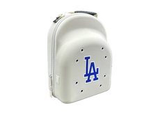 Load image into Gallery viewer, New Era Los Angeles Dodgers 6-Pack Cap Carrier
