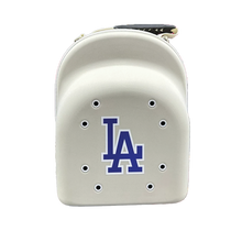 Load image into Gallery viewer, New Era Los Angeles Dodgers 6-Pack Cap Carrier
