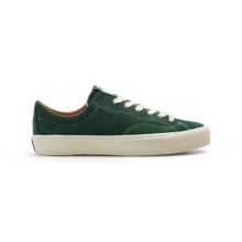 Load image into Gallery viewer, Last Resort AB VM003-Lo Suede in Elm Green/White
