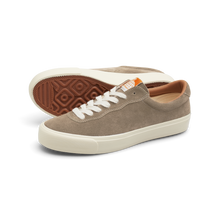 Load image into Gallery viewer, Last Resort AB VM001-Lo Suede in Sand/White
