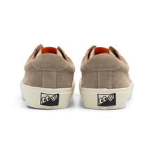 Load image into Gallery viewer, Last Resort AB VM001-Lo Suede in Sand/White
