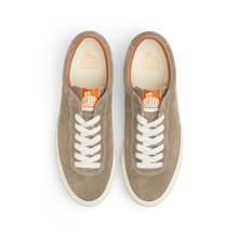 Load image into Gallery viewer, Last Resort AB VM001-Lo Suede in Sand/White
