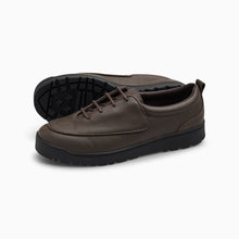 Load image into Gallery viewer, Last Resort AB GM001 in Java Brown/Black
