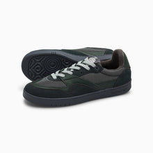 Load image into Gallery viewer, Last Resort AB CM002-Lo in Deep Forest/Dark Slate
