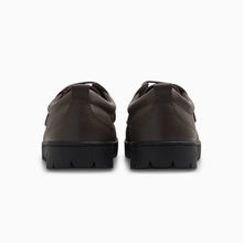 Load image into Gallery viewer, Last Resort AB GM001 in Java Brown/Black
