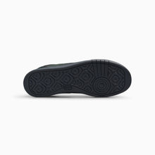 Load image into Gallery viewer, Last Resort AB CM002-Lo in Deep Forest/Dark Slate
