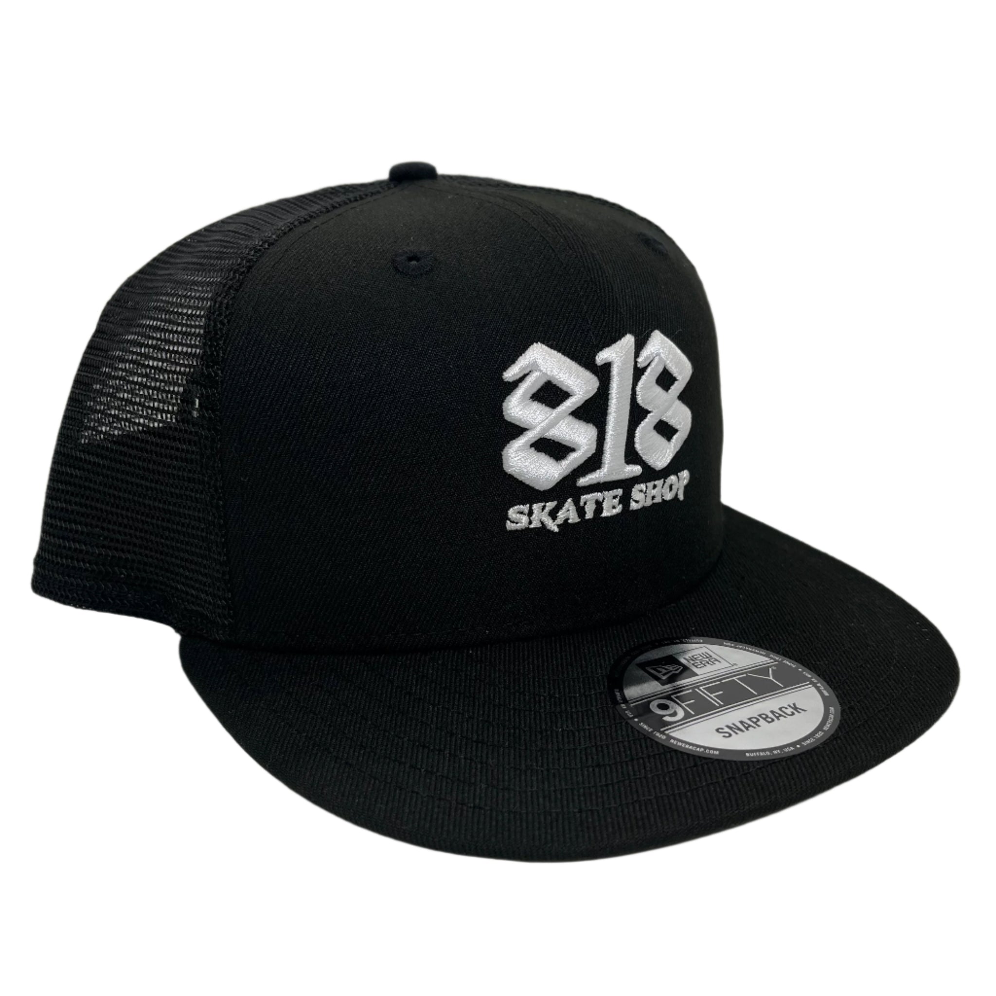 SEESEE NEWERA 950 CAP BLACK ブラック SEESEE NEWERA 950 CAP BLACK ブラック シーシー - メルカリ