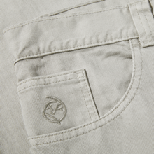 Load image into Gallery viewer, Polar Skate Co. Big Boys Jeans in Pale Taupe
