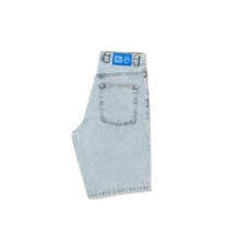Load image into Gallery viewer, Polar Skate Co. Big Boy Shorts in Light Blue
