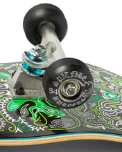 Load image into Gallery viewer, Real Bandana Complete Skateboard 8.06
