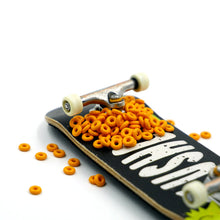 Load image into Gallery viewer, Rattlers O-ring Bushings

