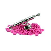 Load image into Gallery viewer, Rattlers O-ring Bushings
