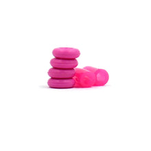 Load image into Gallery viewer, Rattlers O-ring Bushings
