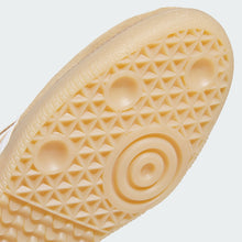 Load image into Gallery viewer, Adidas Samba ADV in Cardboard/Cloud White
