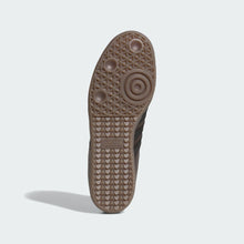 Load image into Gallery viewer, Adidas Samba ADV in Dark Brown/Core Black/Gum
