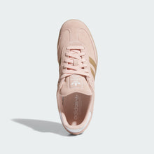 Load image into Gallery viewer, Adidas Samba ADV in Blush Pink/Cardboard
