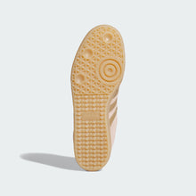 Load image into Gallery viewer, Adidas Samba ADV in Blush Pink/Cardboard
