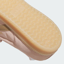 Load image into Gallery viewer, Adidas Samba ADV in Blush Pink/Cardboard
