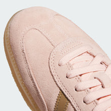 Load image into Gallery viewer, Adidas Samba ADV in Blush Pink/Cardboard
