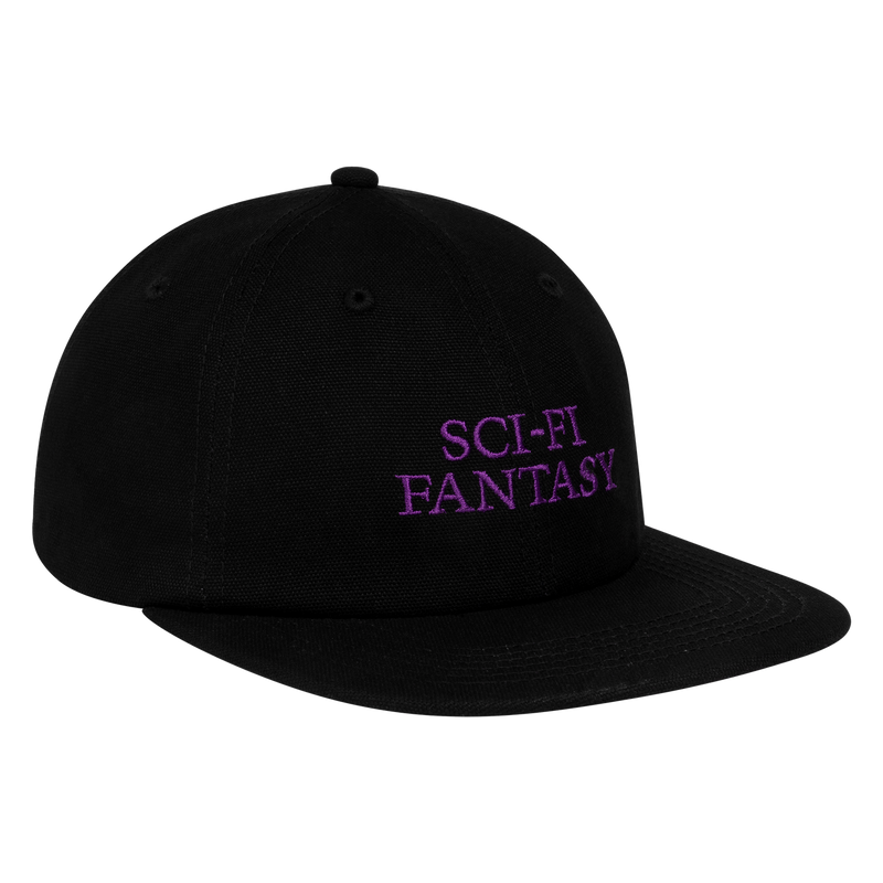 Sci fi 2025 fantasy hoodie purple