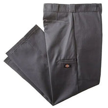 Load image into Gallery viewer, Dickies Double Knee Loose Fit in Charcoal
