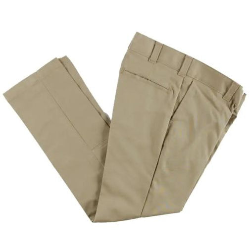 Dickies Double Knee Loose Fit in Khaki