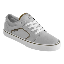 Load image into Gallery viewer, Emerica Cadence in Grey
