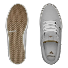 Load image into Gallery viewer, Emerica Cadence in Grey

