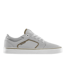 Load image into Gallery viewer, Emerica Cadence in Grey
