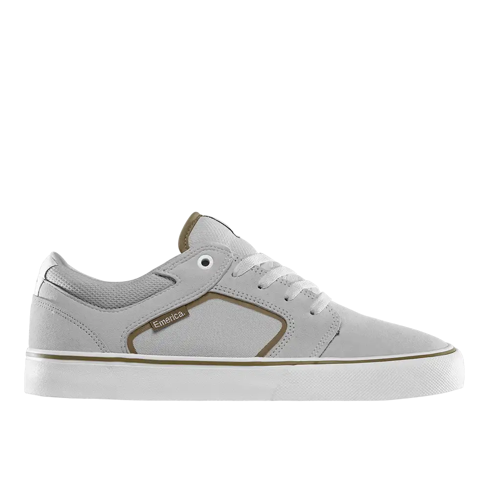 Emerica Cadence in Grey