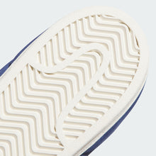 Load image into Gallery viewer, Adidas Superstar ADV in Dark Blue/Chalk White/Gold Metallic
