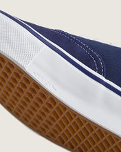 Load image into Gallery viewer, Vans Skate Authentic in Deep Twilight
