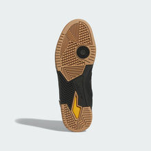 Load image into Gallery viewer, Adidas Tekkira Cup in Black/Carbon/Core Black
