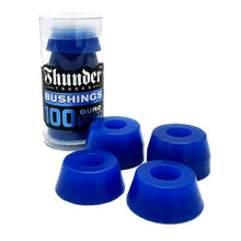 Load image into Gallery viewer, Thunder Premium Bushings
