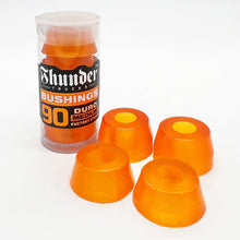 Load image into Gallery viewer, Thunder Premium Bushings
