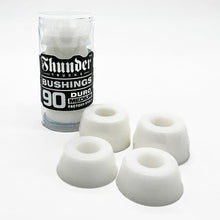 Load image into Gallery viewer, Thunder Premium Bushings
