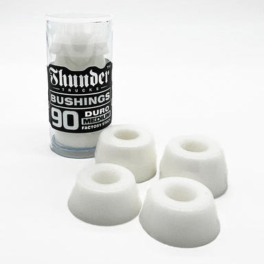 Thunder Premium Bushings