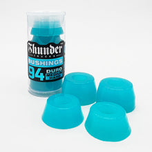 Load image into Gallery viewer, Thunder Premium Bushings
