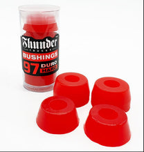 Load image into Gallery viewer, Thunder Premium Bushings
