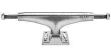Load image into Gallery viewer, Thunder 149 Hollow Polished Trucks
