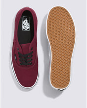 Load image into Gallery viewer, Vans Authentic in Port Royale/Black
