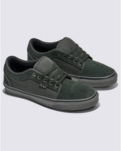 Load image into Gallery viewer, Vans Skate Chukka Low in Charcoal/Grey
