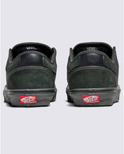 Load image into Gallery viewer, Vans Skate Chukka Low in Charcoal/Grey
