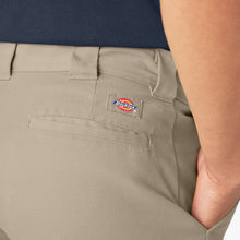Load image into Gallery viewer, Dickies Flex Regular Fit Cargo Pants in Desert Sand
