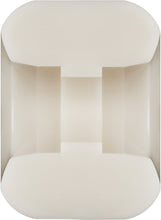 Load image into Gallery viewer, Powell Peralta Dragon Pro Neil Blender Symmetrical Wheels A2 88A 56mm x 40mm
